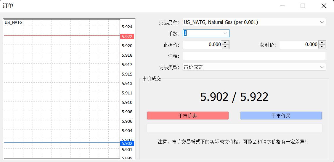 2025年高考今日启幕 我市56930名考生奔赴考场